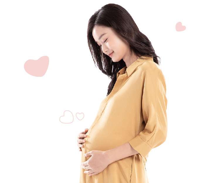 http://www_guangzhoujianlang_com.shxrh.com/產婦護理用品系列